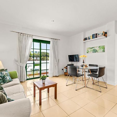 Apartamento Dorada Altos 플라야블랑카 외부 사진