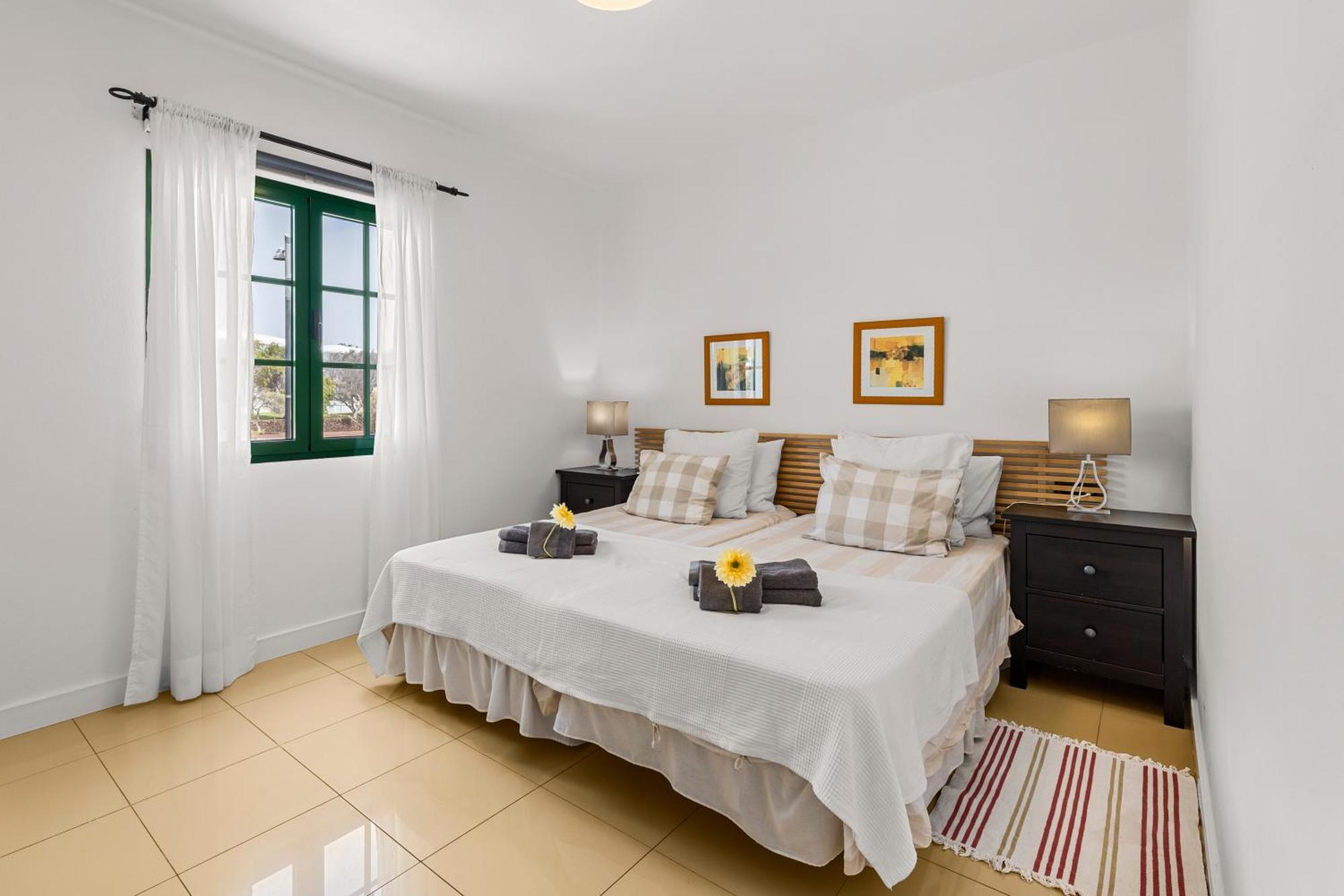 Apartamento Dorada Altos 플라야블랑카 외부 사진
