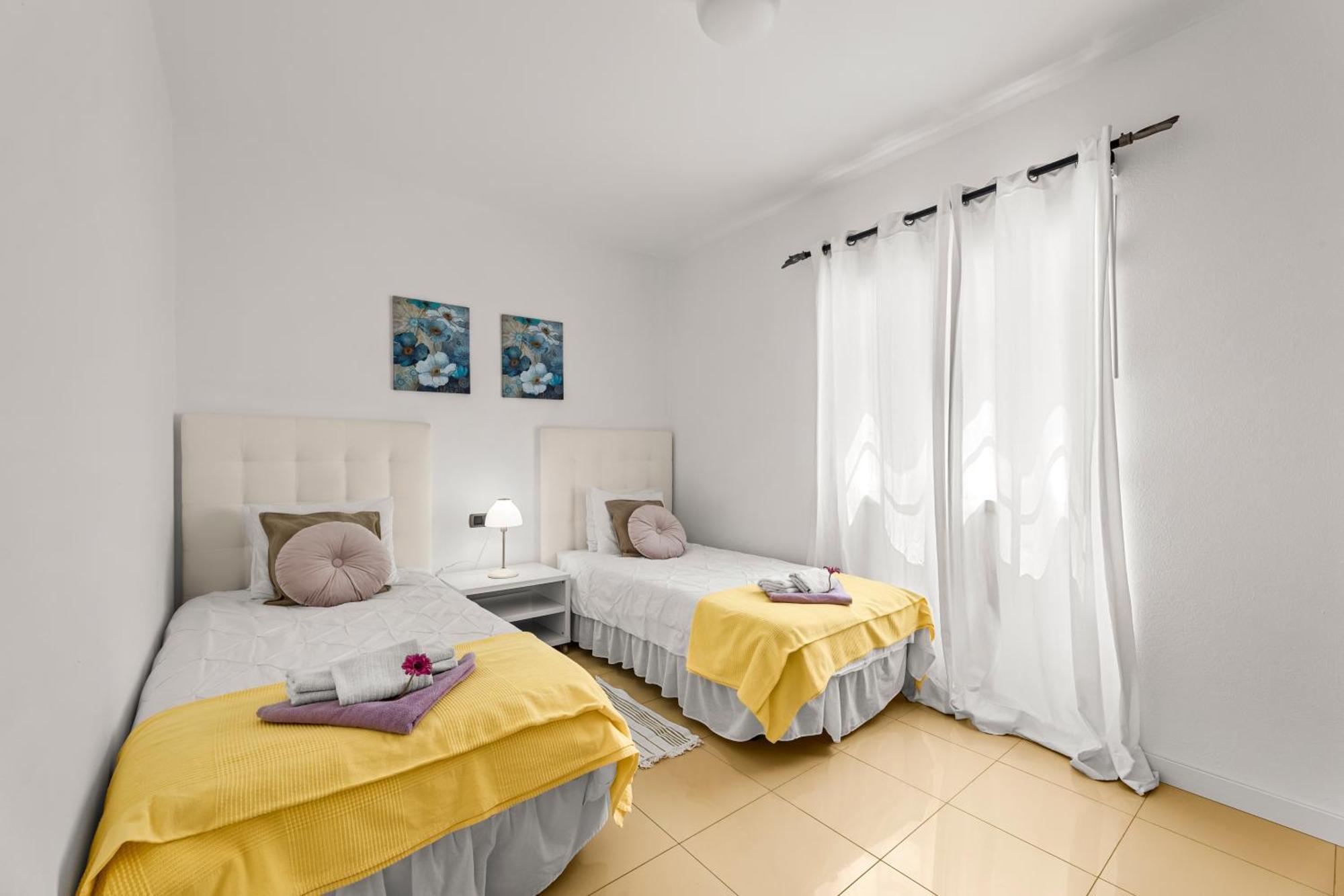 Apartamento Dorada Altos 플라야블랑카 외부 사진