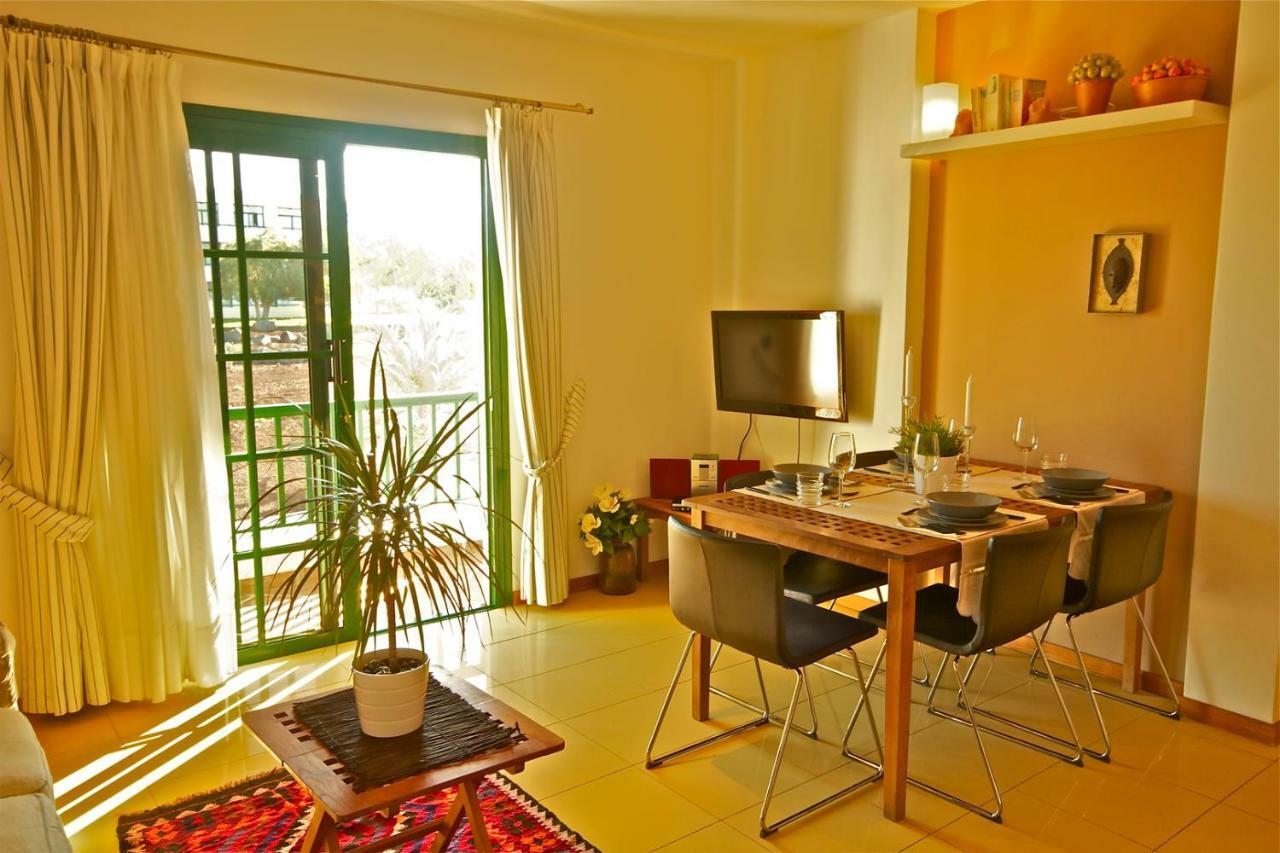 Apartamento Dorada Altos 플라야블랑카 외부 사진