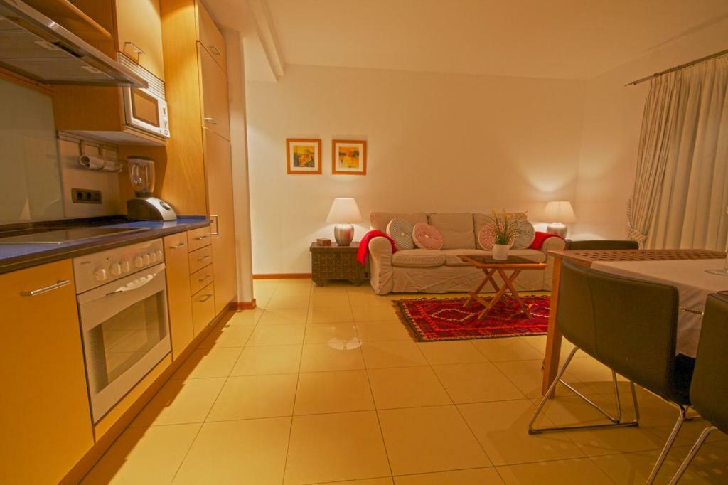 Apartamento Dorada Altos 플라야블랑카 외부 사진